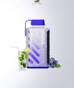 Vozol-Gear-Power-20000-Puff-Blue-Mojito