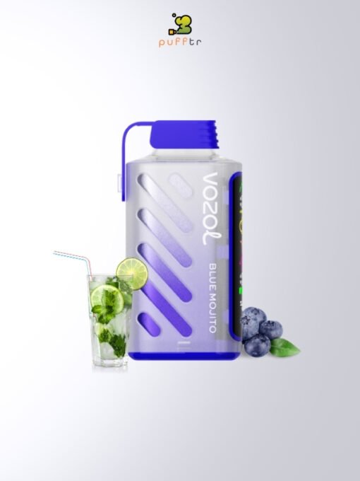 Vozol-Gear-Power-20000-Puff-Blue-Mojito