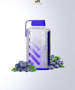 Vozol-Gear-Power-20000-Puff-Blueberry-Storm