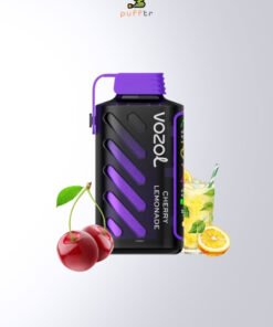 Vozol-Gear-Power-20000-Puff-Cherry-Lemonade