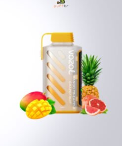 Vozol-Gear-Power-20000-Puff-Mango-Pineapple-Grapefruit
