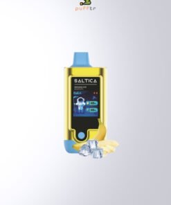 Saltica-Digital-20000-Puff-Banana-Ice