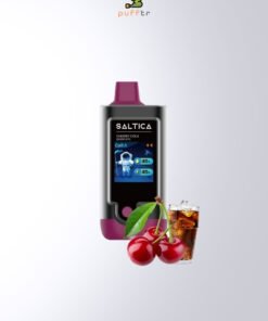Saltica-Digital-20000-Puff-Cherry-Cola