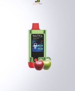 Saltica-Digital-20000-Puff-Double-Apple
