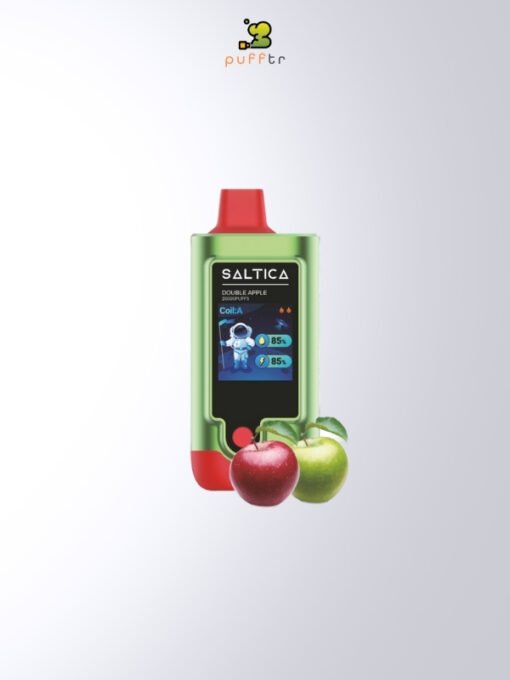 Saltica-Digital-20000-Puff-Double-Apple