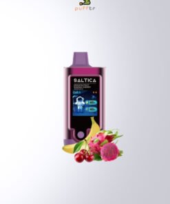 Saltica-Digital-20000-Puff-Dragon-Fruit-Banana-Cherry
