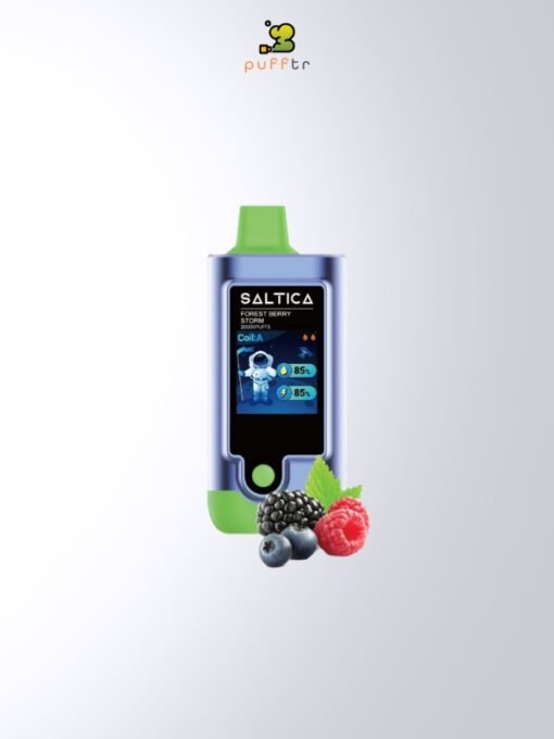 Saltica-Digital-20000-Puff-Forest-Berry-Storm