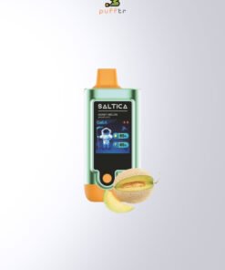 Saltica-Digital-20000-Puff-Honey-Melon