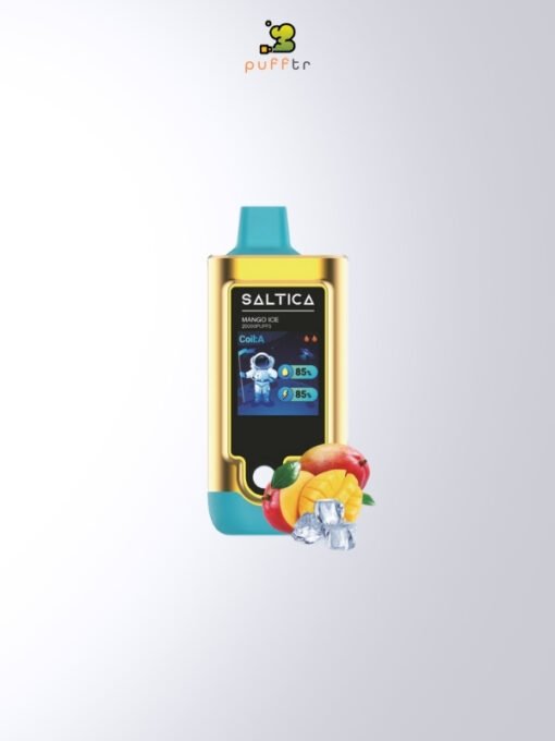 Saltica-Digital-20000-Puff-Mango-Ice