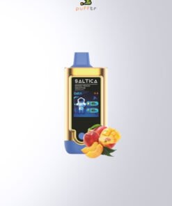 Saltica-Digital-20000-Puff-Mango-Peach-Smoothie
