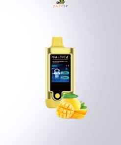 Saltica-Digital-20000-Puff-Mexican-Mango-Ice