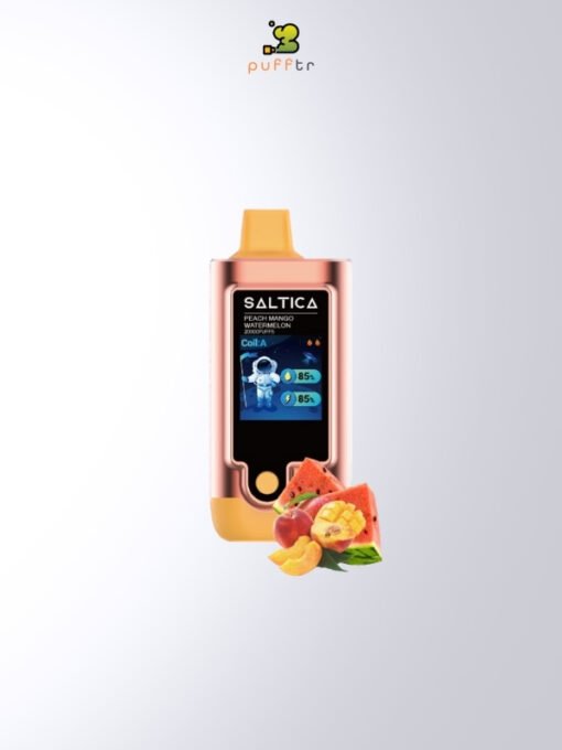 Saltica-Digital-20000-Puff-Peach-Mango-Watermelon