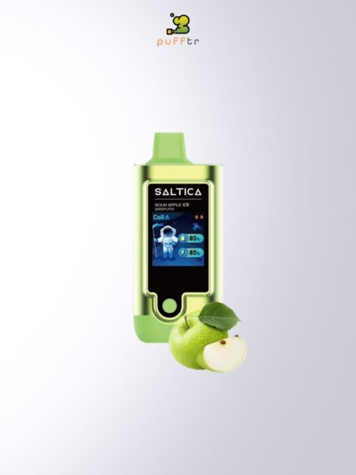 Saltica-Digital-20000-Puff-Sour-Apple-Ice