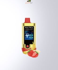 Saltica-Digital-20000-Puff-Strawberry-Banana