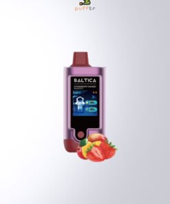 Saltica-Digital-20000-Puff-Strawberry-Mango