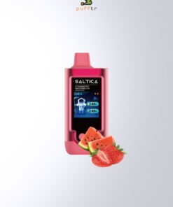 Saltica-Digital-20000-Puff-Strawberry-Watermelon