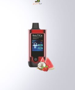 Saltica-Digital-20000-Puff-Tiger-Blood