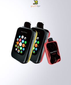 Saltica-S-Phone-30000-Puff