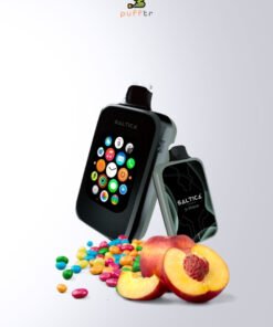 Saltica-S-Phone-30000-Puff-FN-Fab