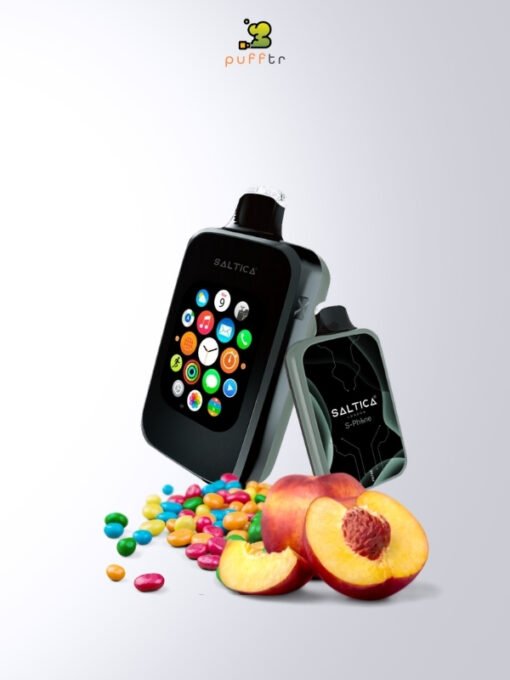 Saltica-S-Phone-30000-Puff-FN-Fab