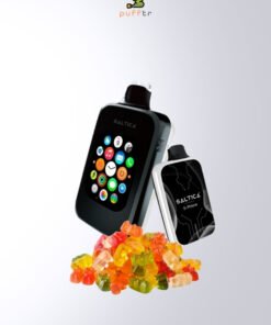 Saltica-S-Phone-30000-Puff-Gummylicious