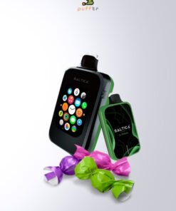 Saltica-S-Phone-30000-Puff-Jolly-Rancher