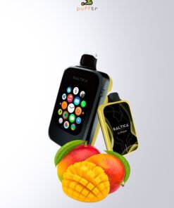 Saltica-S-Phone-30000-Puff-Mango-Mama