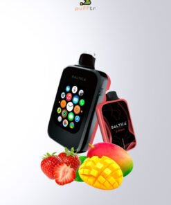 Saltica-S-Phone-30000-Puff-Strawberry-Mango
