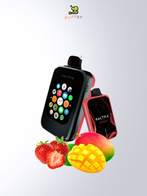 Saltica-S-Phone-30000-Puff-Strawberry-Mango