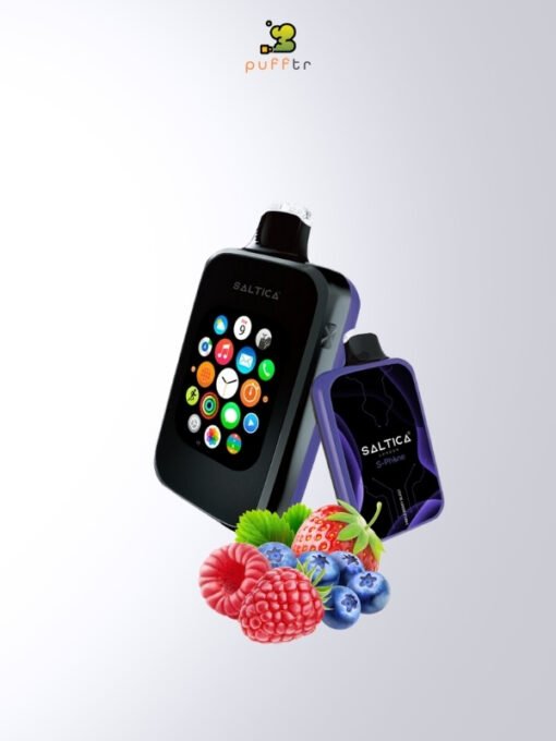 Saltica-S-Phone-30000-Puff-Triple-Berry-Blast