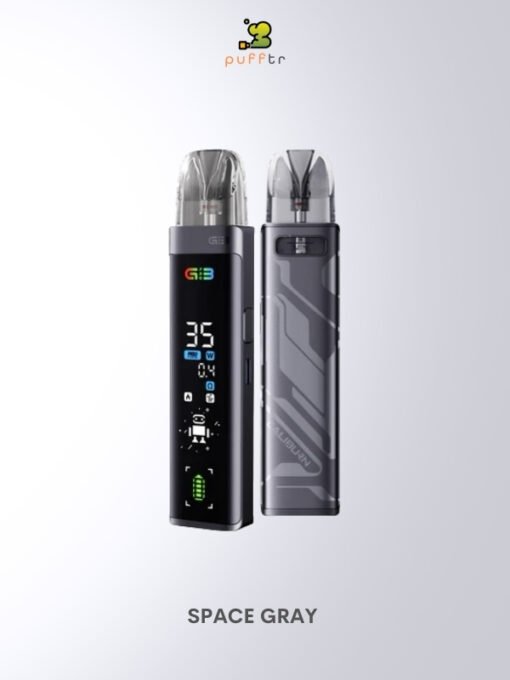 Uwell-Caliburn-G3-Pro-Space-Gray