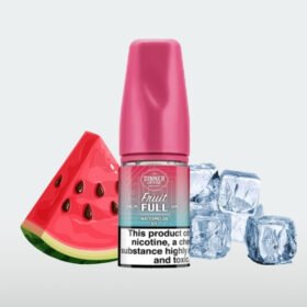 Dinner-Lady-Salt-Likit-Watermelon-Ice