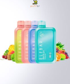 Elf-Bar-Raya-D1-13000-Puff