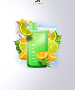 Elf-Bar-Raya-D1-13000-Puff-Lemon-Lime