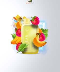 Elf-Bar-Raya-D1-13000-Puff-Strawberry-Banana