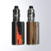 Voopoo-Drag-4