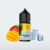 Nasty-Cush-Man-Mango-Ice-Salt-Likit