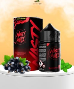 Nasty-Juice-Blackcurrant-Bad-Blood-Likit