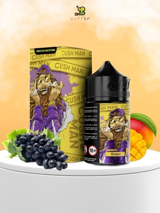 Nasty-Juice-Cush-Man-Mango-Grape-Likit