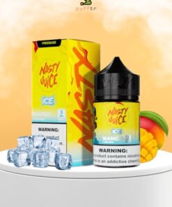 Nasty-Juice-Cush-Man-Mango-Ice-Likit