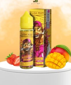 Nasty-Juice-Cush-Man-Mango-Strawberry-Likit
