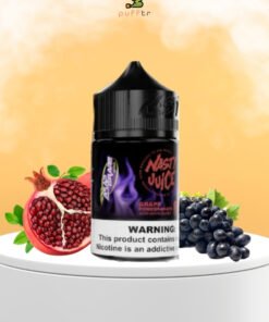 Nasty-Juice-Grape-Pomegranate-Likit