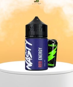 Nasty-Juice-Red-Energy-Likit