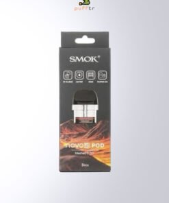 Smok-Novo-5-Pod