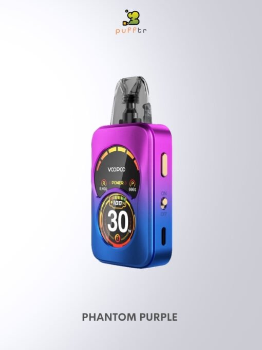 VOOPOO-Argus-A-Phantom-Purple