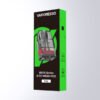 Vaporesso-XROS-Kartuş-0.7-Mesh