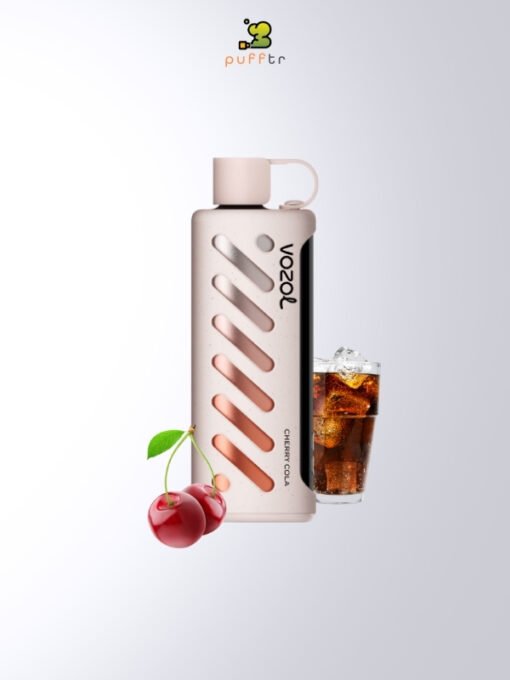 Vozol-Gear-Shisha-25000-Puff-Cherry-Cola
