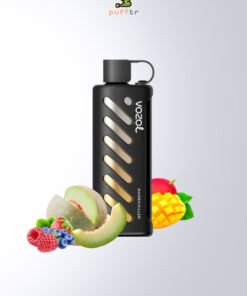 Vozol-Gear-Shisha-25000-Puff-Maiden-Killer