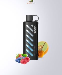 Vozol-Gear-Shisha-25000-Puff-Moscow-Evenings