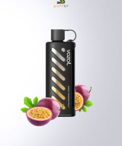 Vozol-Gear-Shisha-25000-Puff-Sweet-Passion-Fruit